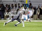 Photo from the gallery "Captain Shreve @ Huntington"