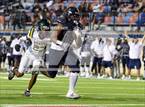 Photo from the gallery "Captain Shreve @ Huntington"