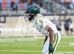 Photo from the gallery "Captain Shreve @ Huntington"
