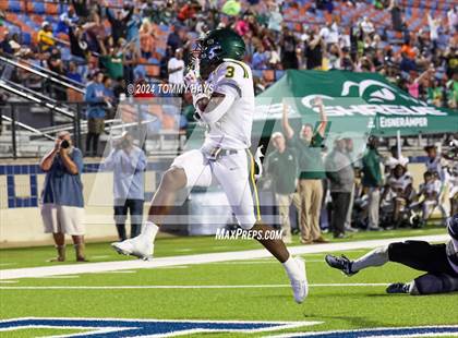 Thumbnail 1 in Captain Shreve @ Huntington photogallery.