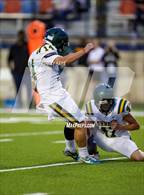 Photo from the gallery "Captain Shreve @ Huntington"