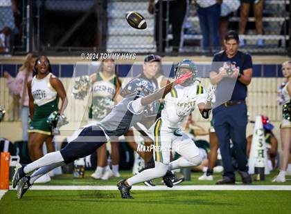 Thumbnail 1 in Captain Shreve @ Huntington photogallery.