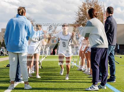 Thumbnail 1 in Yorktown @ Wilton photogallery.