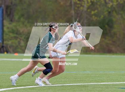Thumbnail 3 in Yorktown @ Wilton photogallery.