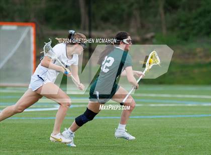 Thumbnail 2 in Yorktown @ Wilton photogallery.