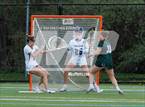 Photo from the gallery "Yorktown @ Wilton"