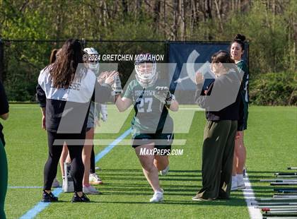 Thumbnail 2 in Yorktown @ Wilton photogallery.