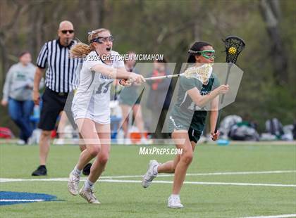 Thumbnail 1 in Yorktown @ Wilton photogallery.