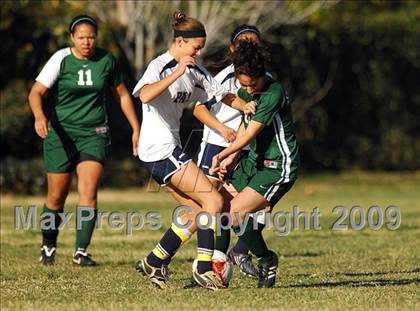 Thumbnail 2 in Palisades @ Palmdale photogallery.