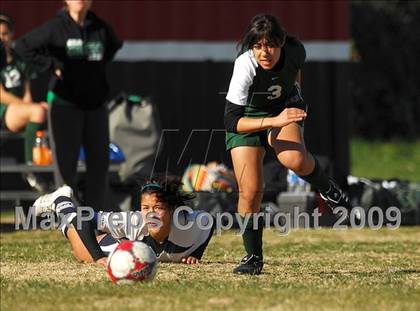 Thumbnail 3 in Palisades @ Palmdale photogallery.