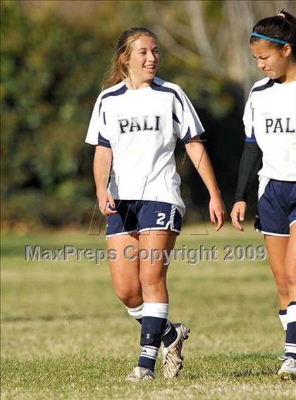 Thumbnail 2 in Palisades @ Palmdale photogallery.