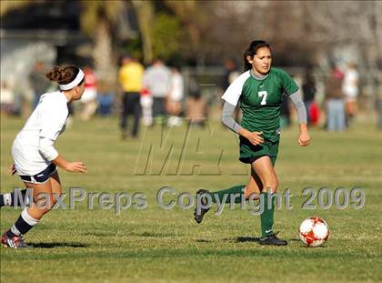 Thumbnail 1 in Palisades @ Palmdale photogallery.