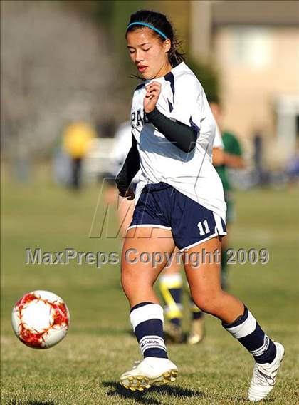 Thumbnail 1 in Palisades @ Palmdale photogallery.