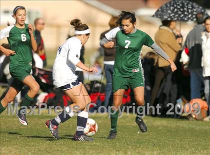 Thumbnail 1 in Palisades @ Palmdale photogallery.