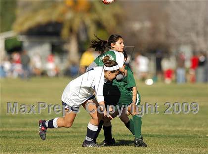 Thumbnail 1 in Palisades @ Palmdale photogallery.