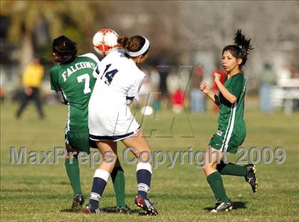 Thumbnail 2 in Palisades @ Palmdale photogallery.