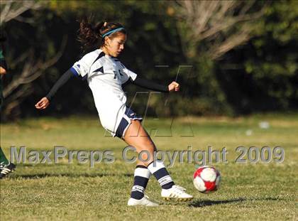Thumbnail 1 in Palisades @ Palmdale photogallery.