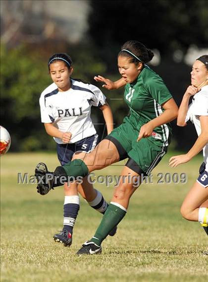Thumbnail 2 in Palisades @ Palmdale photogallery.