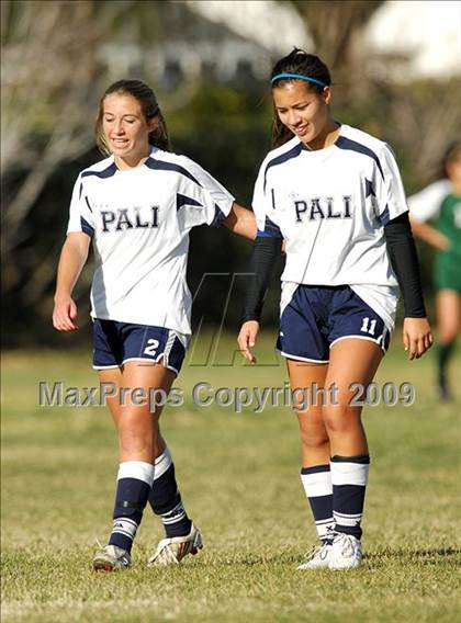 Thumbnail 1 in Palisades @ Palmdale photogallery.