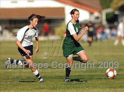 Thumbnail 1 in Palisades @ Palmdale photogallery.
