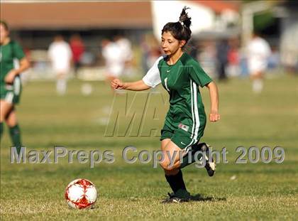 Thumbnail 2 in Palisades @ Palmdale photogallery.