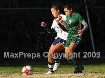 Thumbnail 1 in Palisades @ Palmdale photogallery.