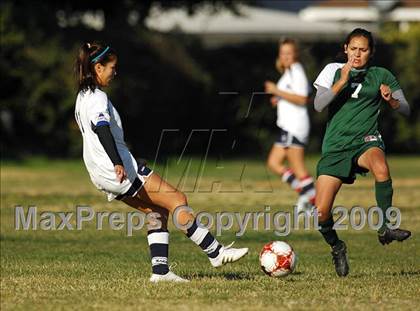 Thumbnail 1 in Palisades @ Palmdale photogallery.