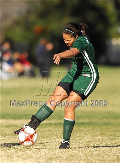 Thumbnail 3 in Palisades @ Palmdale photogallery.