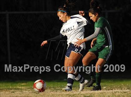 Thumbnail 2 in Palisades @ Palmdale photogallery.