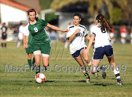 Thumbnail 3 in Palisades @ Palmdale photogallery.