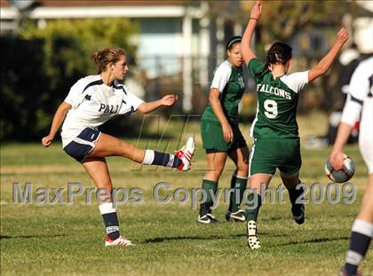Thumbnail 3 in Palisades @ Palmdale photogallery.
