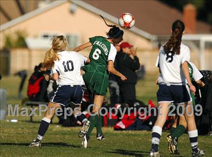 Thumbnail 2 in Palisades @ Palmdale photogallery.