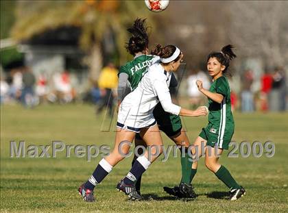 Thumbnail 3 in Palisades @ Palmdale photogallery.