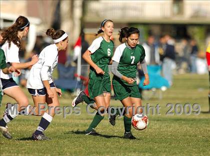 Thumbnail 2 in Palisades @ Palmdale photogallery.