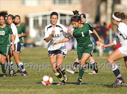 Thumbnail 3 in Palisades @ Palmdale photogallery.