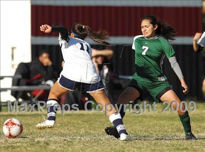 Thumbnail 2 in Palisades @ Palmdale photogallery.