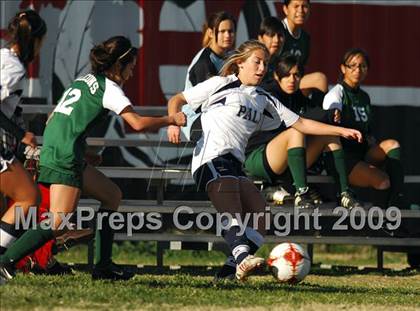 Thumbnail 3 in Palisades @ Palmdale photogallery.
