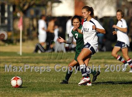 Thumbnail 3 in Palisades @ Palmdale photogallery.