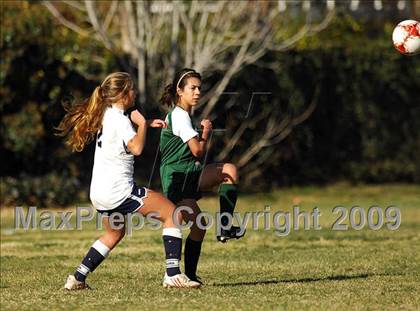 Thumbnail 2 in Palisades @ Palmdale photogallery.