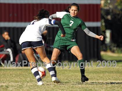 Thumbnail 1 in Palisades @ Palmdale photogallery.