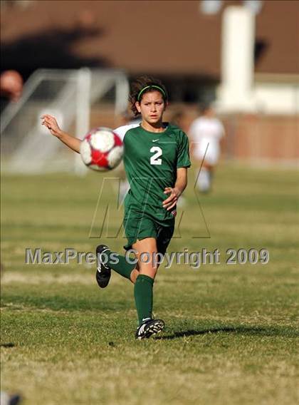 Thumbnail 2 in Palisades @ Palmdale photogallery.
