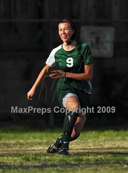 Thumbnail 3 in Palisades @ Palmdale photogallery.