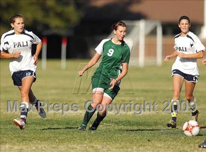 Thumbnail 3 in Palisades @ Palmdale photogallery.