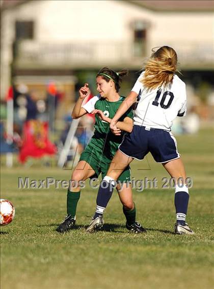 Thumbnail 1 in Palisades @ Palmdale photogallery.