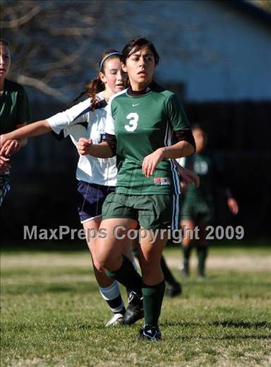 Tuesday, Dec 29, 2009