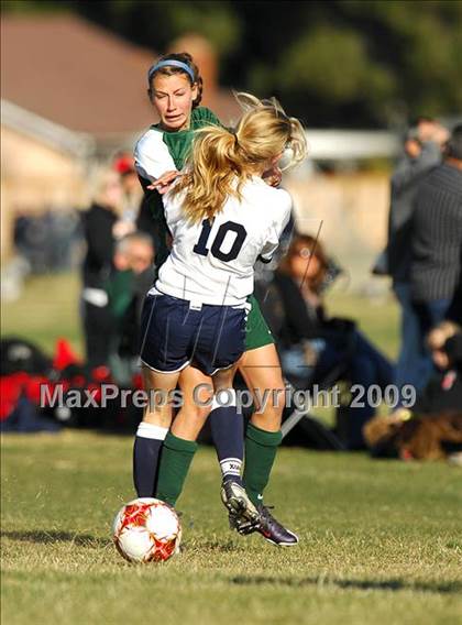 Thumbnail 3 in Palisades @ Palmdale photogallery.