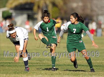 Thumbnail 2 in Palisades @ Palmdale photogallery.
