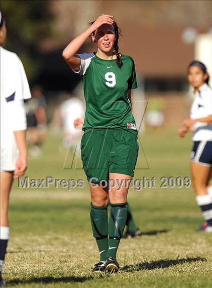 Thumbnail 2 in Palisades @ Palmdale photogallery.