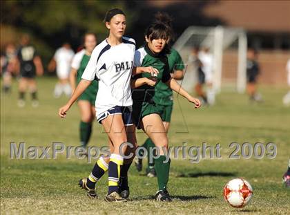 Thumbnail 2 in Palisades @ Palmdale photogallery.