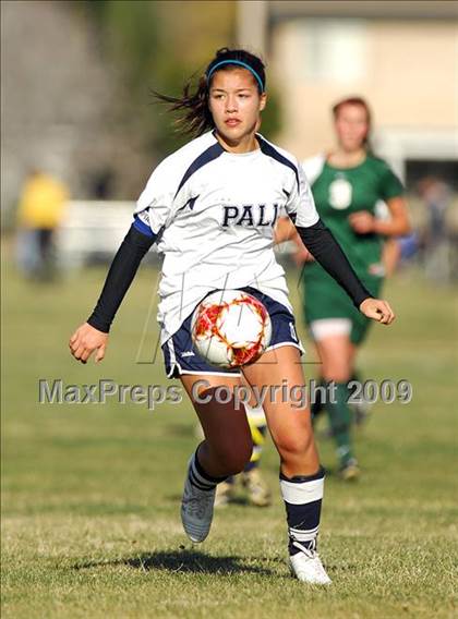 Thumbnail 3 in Palisades @ Palmdale photogallery.